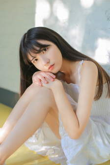毁灭