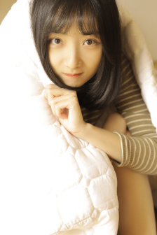 操电影